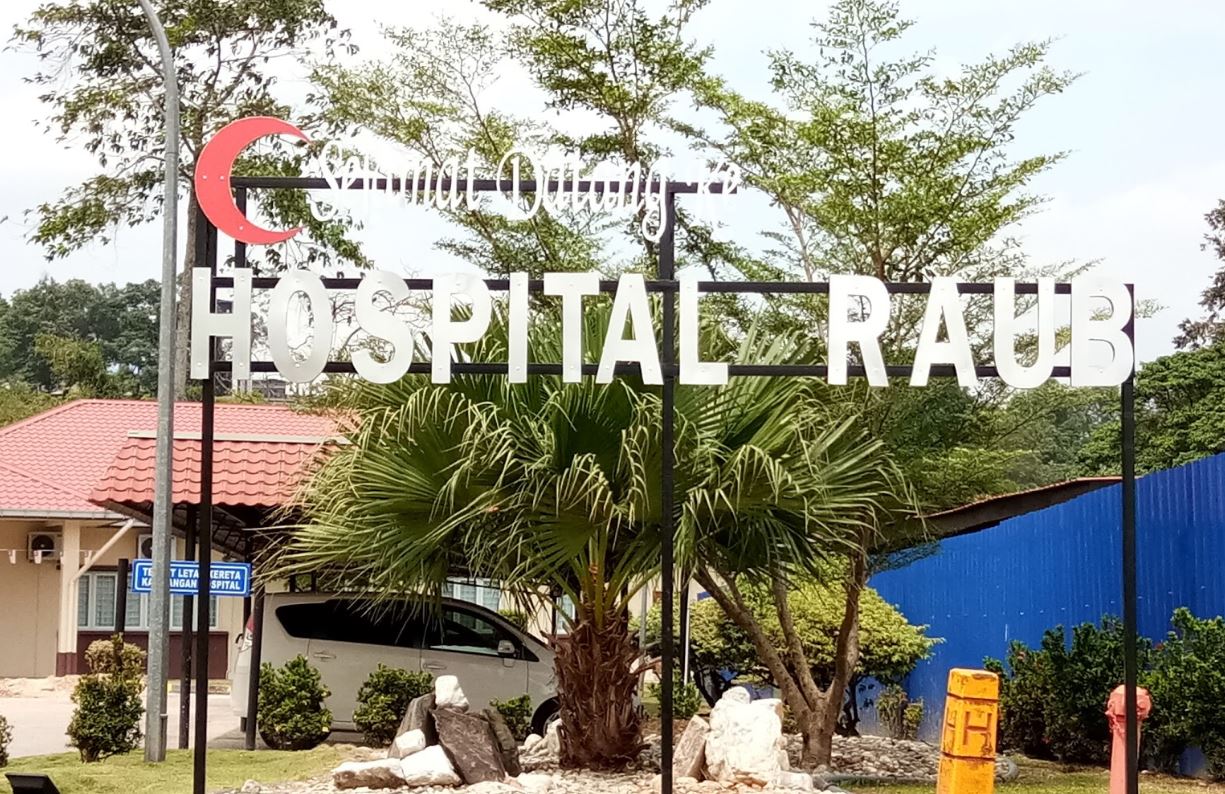 img-Hospital Raub